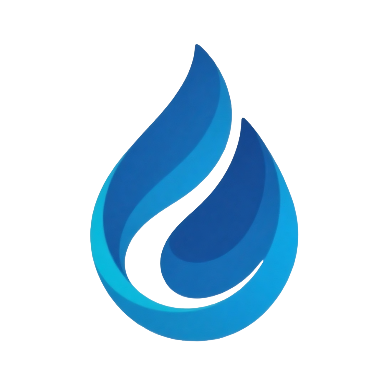 点滴英语 App Icon